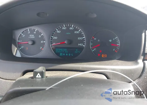 2013 Chevrolet Impala Lt from USA, damaged, VIN 2G1WG5E32D1211659